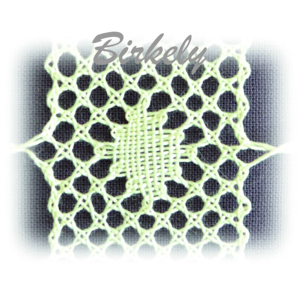 12 Begynder kugler (BKG1-12) - Image 21