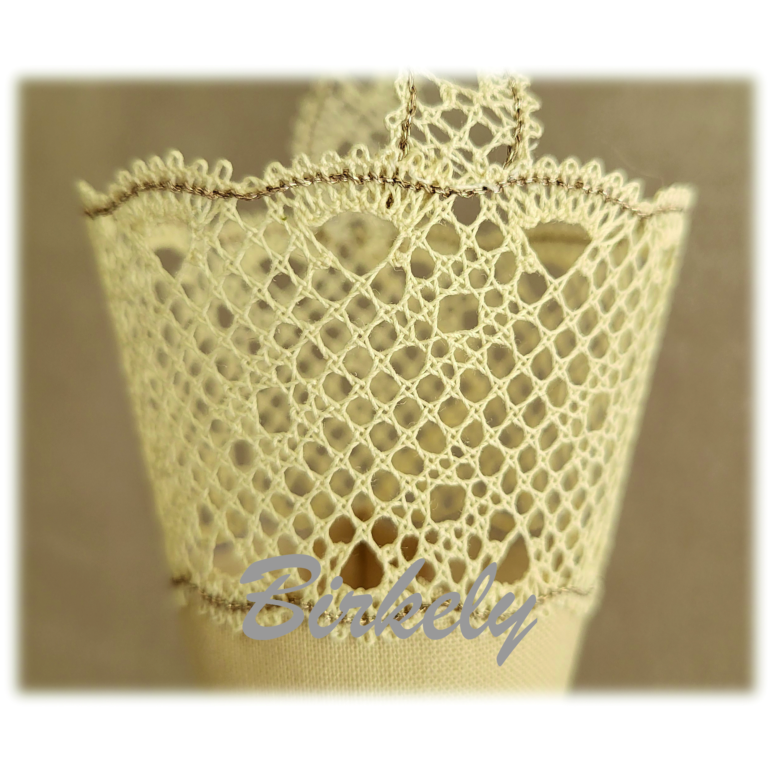 A-serie Kræmmerhuse 12 modeller (KHA01-KHA12) - Billede 23