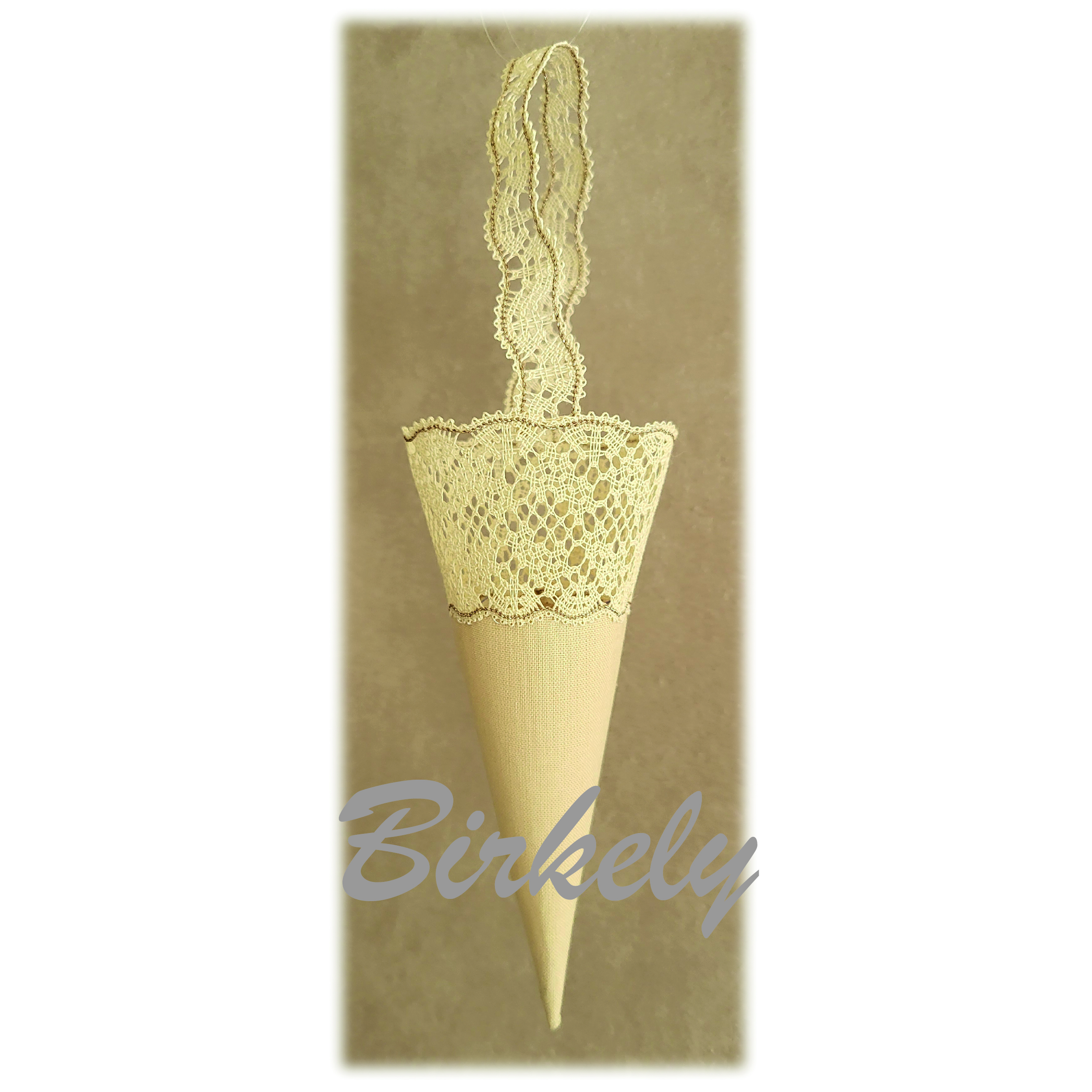 A-serie Kræmmerhuse 12 modeller (KHA01-KHA12) - Billede 20