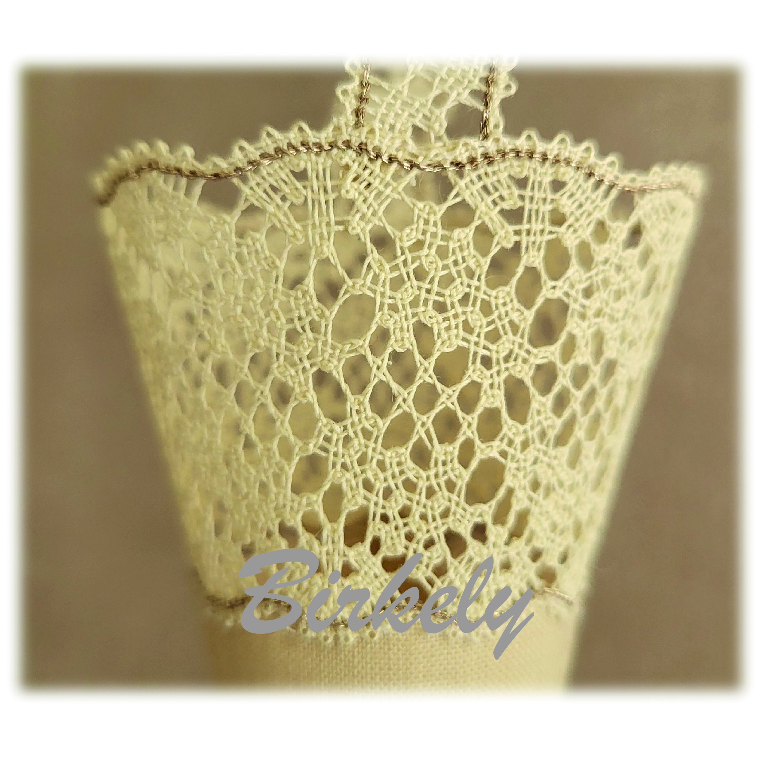 A-serie Kræmmerhuse 12 modeller (KHA01-KHA12) - Billede 19