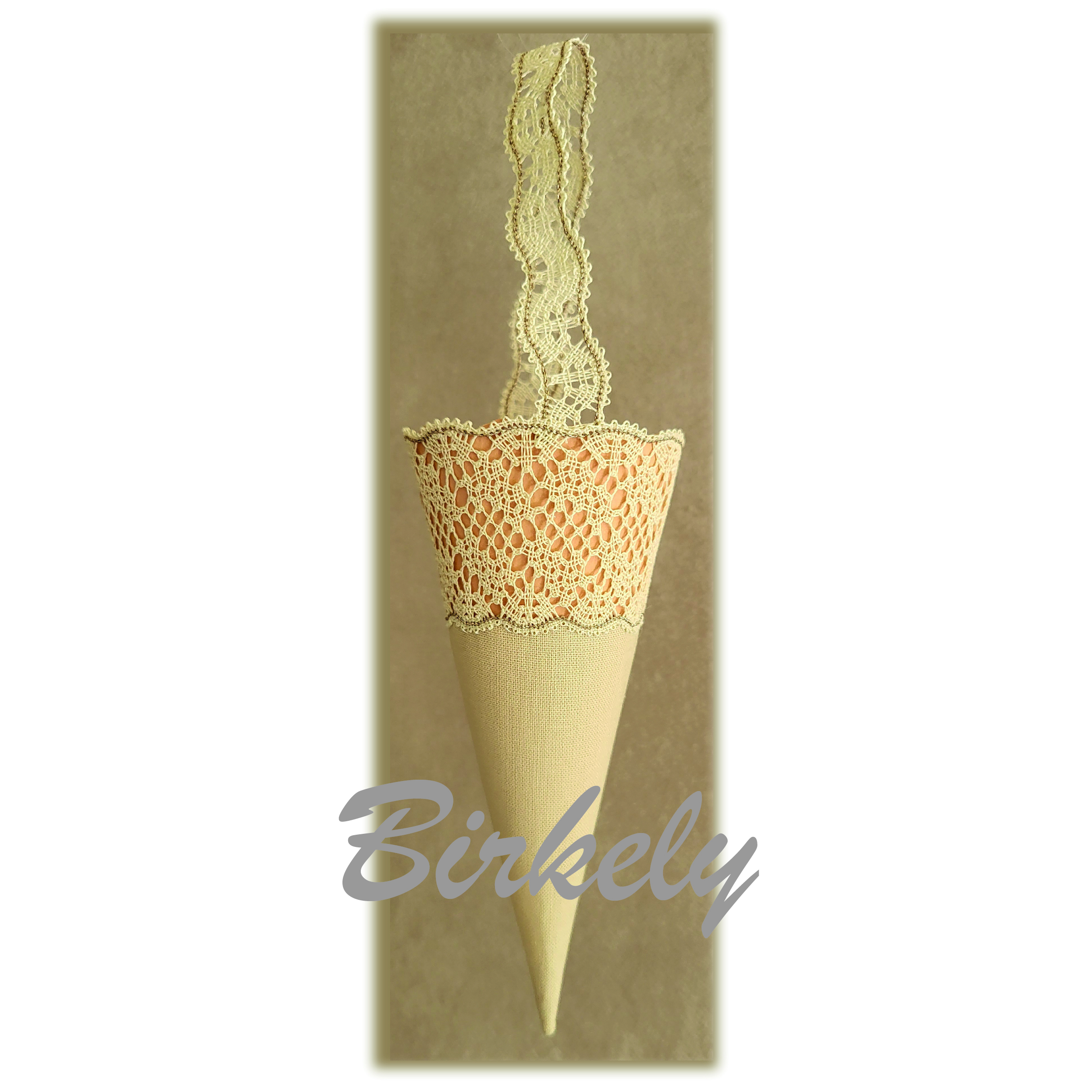 KHA10 Vild bund - Billede 3