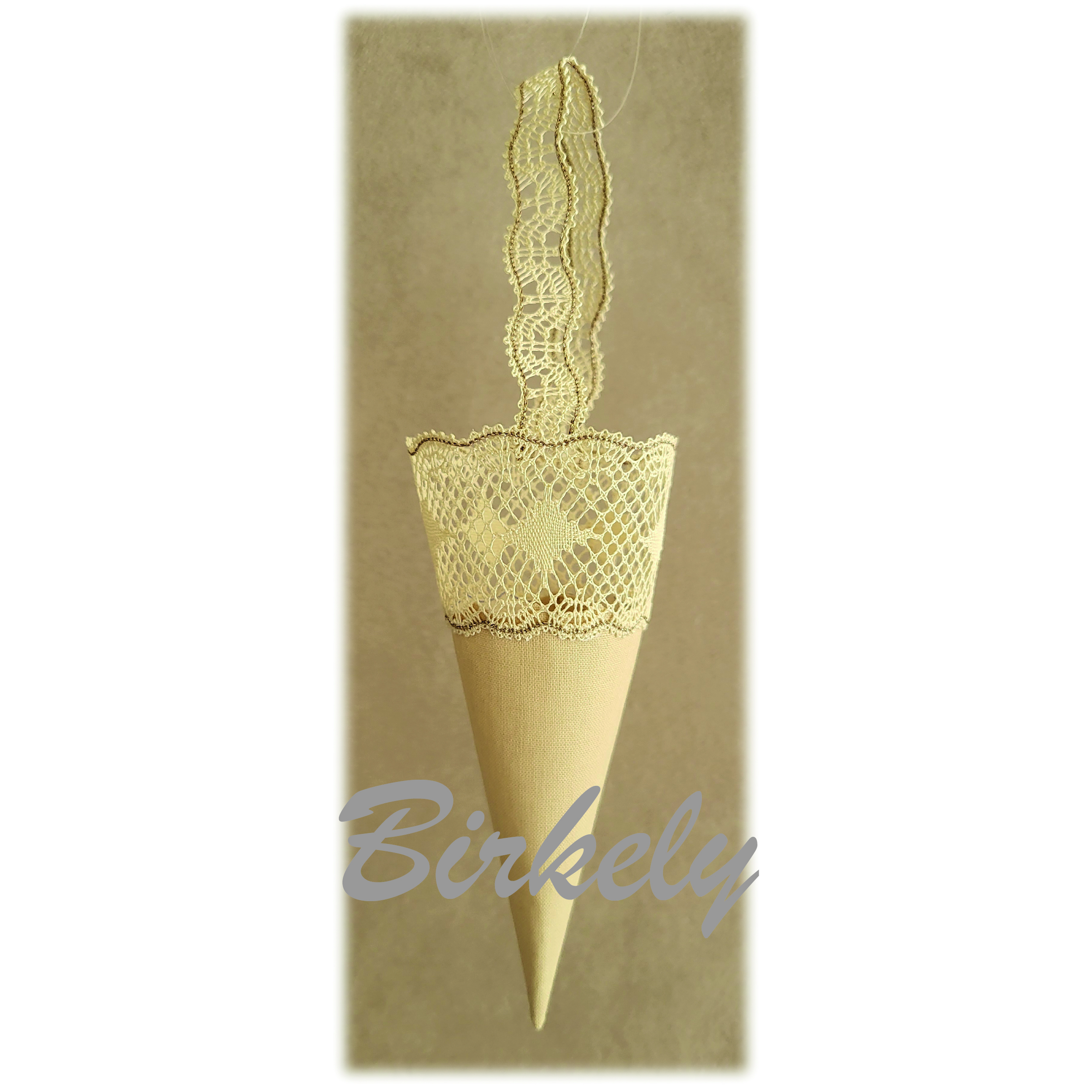 A-serie Kræmmerhuse 12 modeller (KHA01-KHA12) - Billede 22