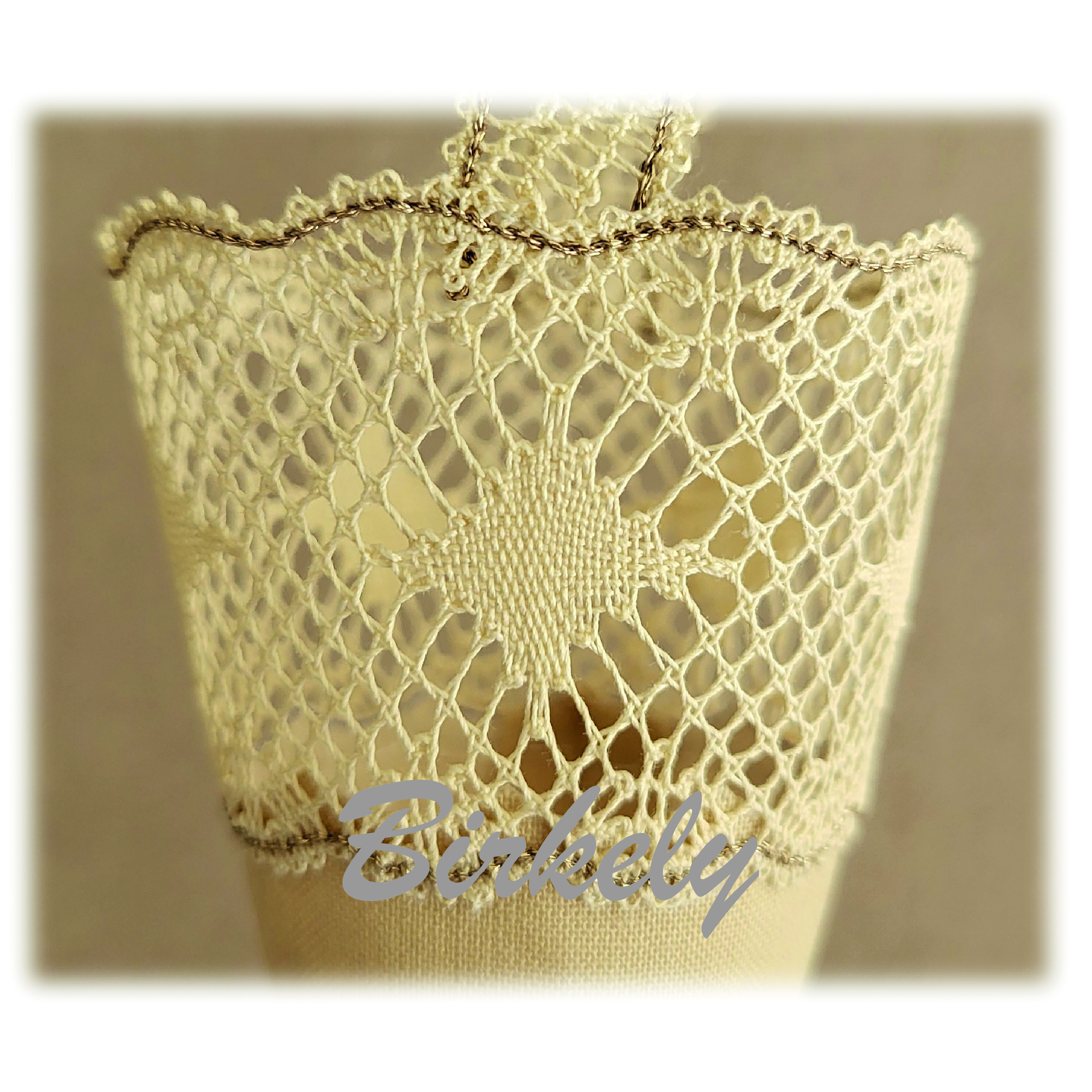 A-serie Kræmmerhuse 12 modeller (KHA01-KHA12) - Billede 21