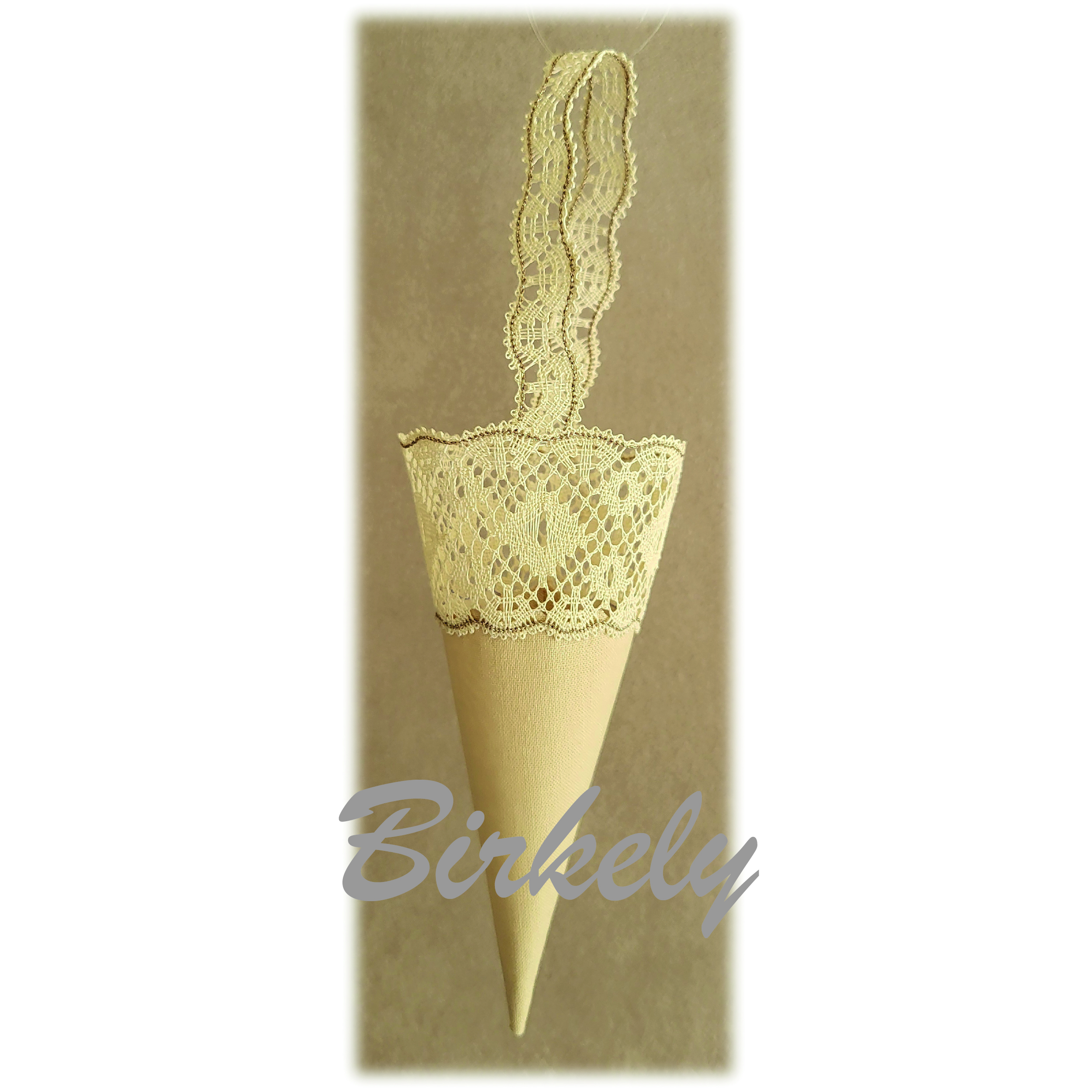 A-serie Kræmmerhuse 12 modeller (KHA01-KHA12) - Billede 24