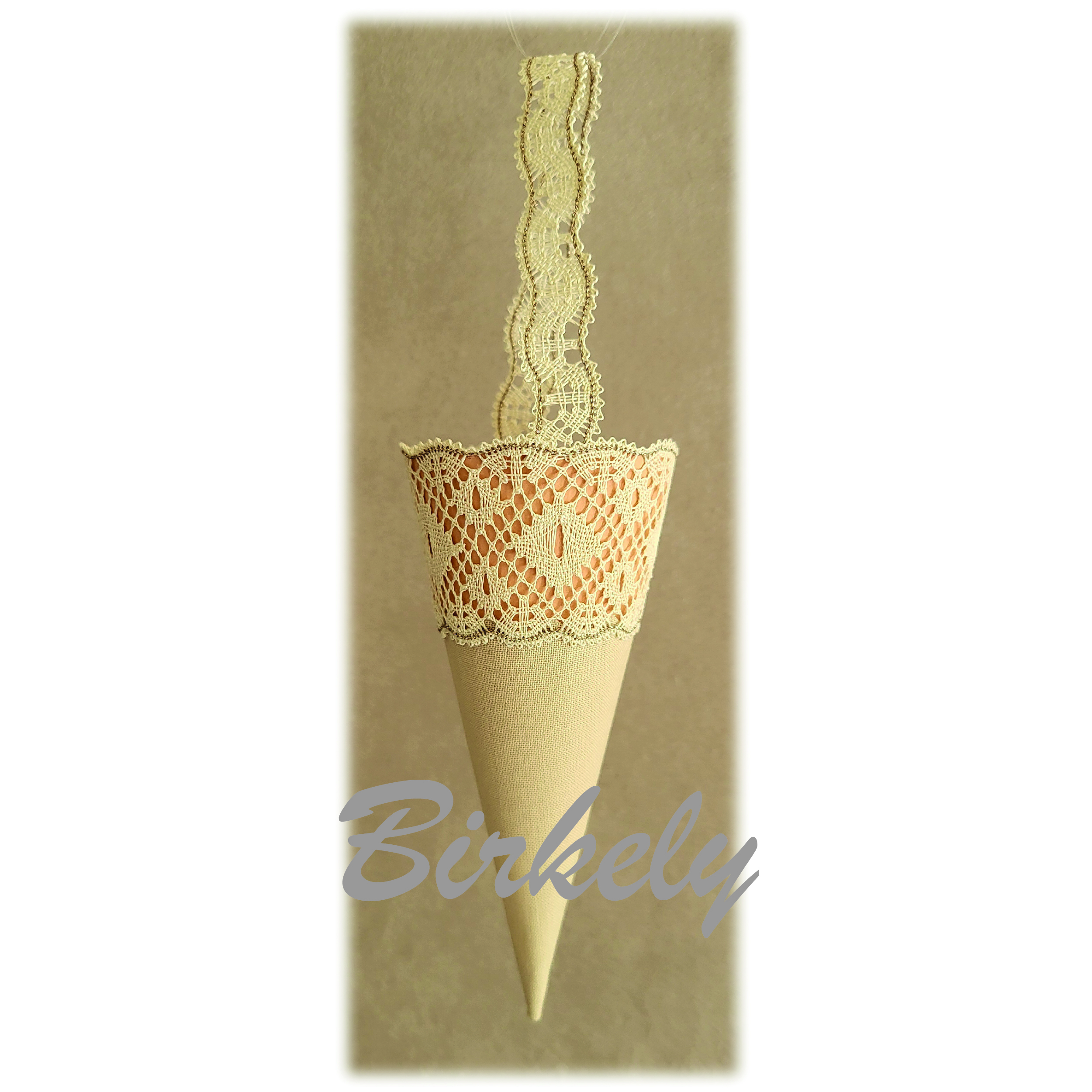 KHA12 Svenske pletter - Billede 3