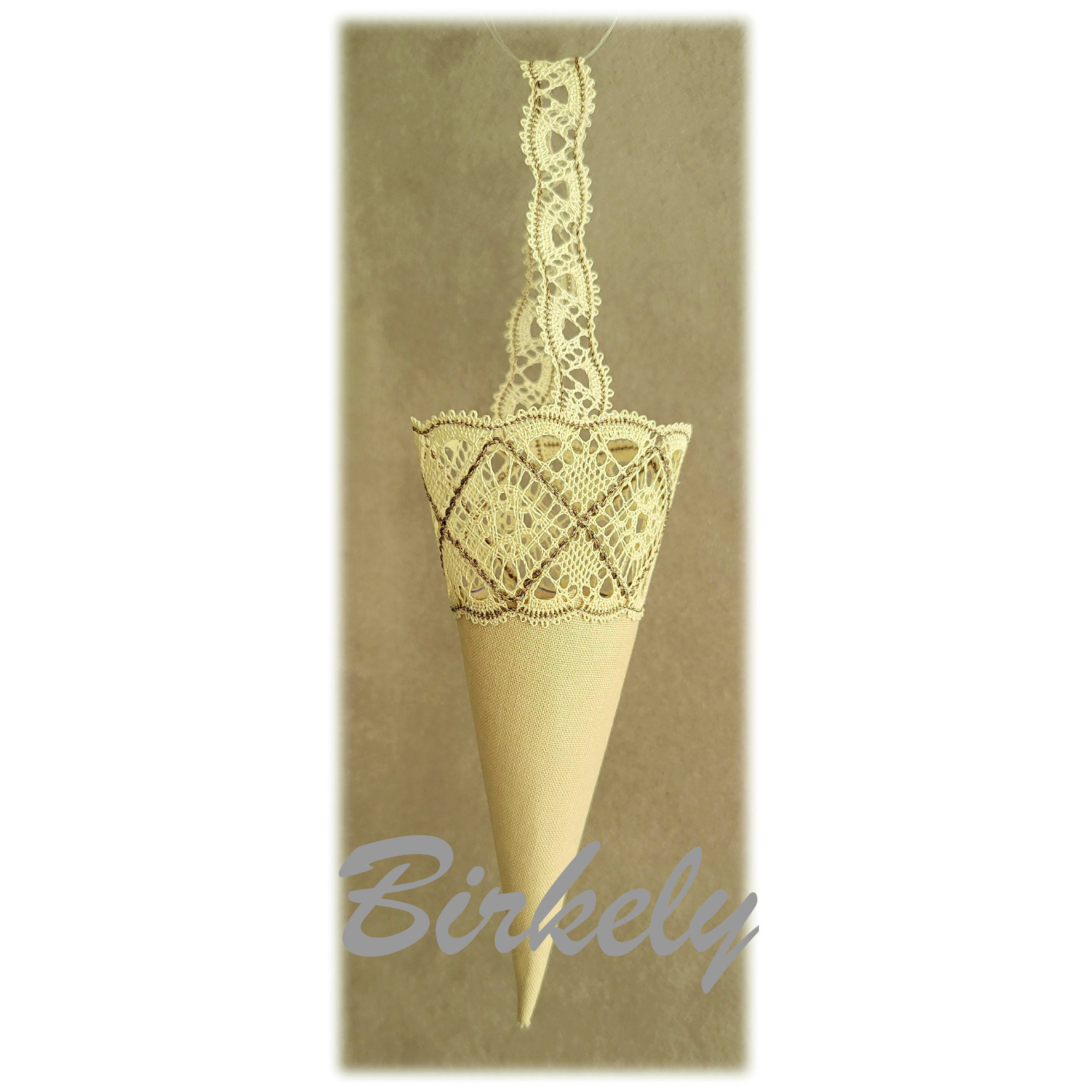 A-serie Kræmmerhuse 12 modeller (KHA01-KHA12) - Billede 14