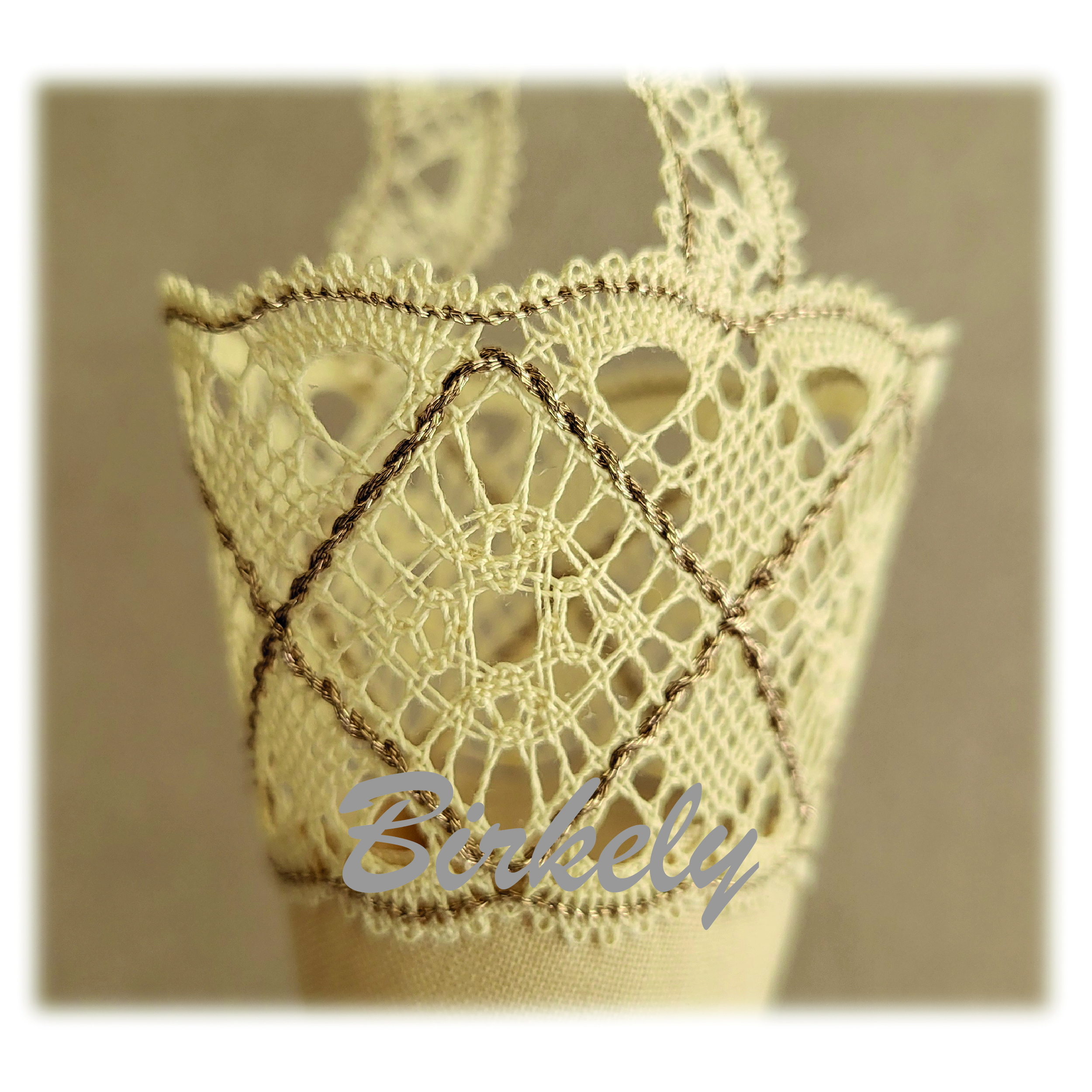 A-serie Kræmmerhuse 12 modeller (KHA01-KHA12) - Billede 15