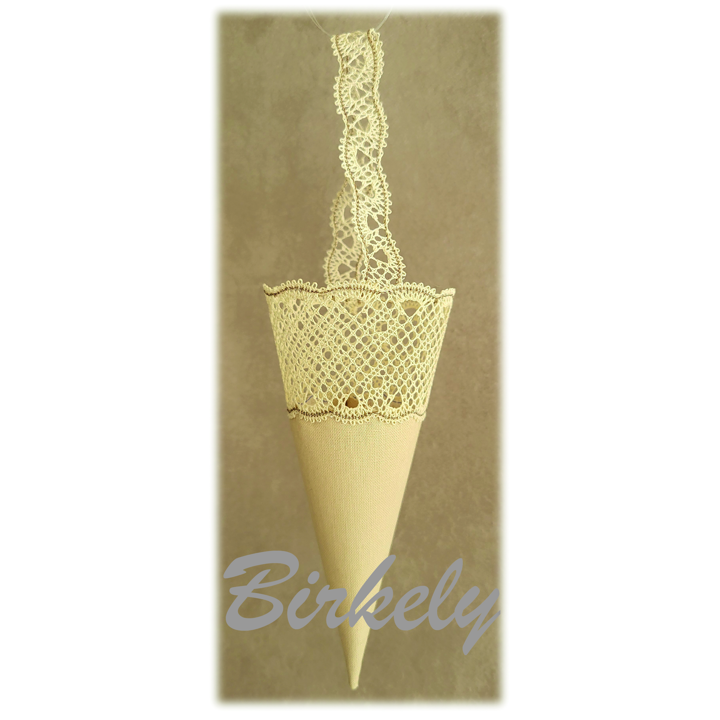 A-serie Kræmmerhuse 12 modeller (KHA01-KHA12) - Billede 16