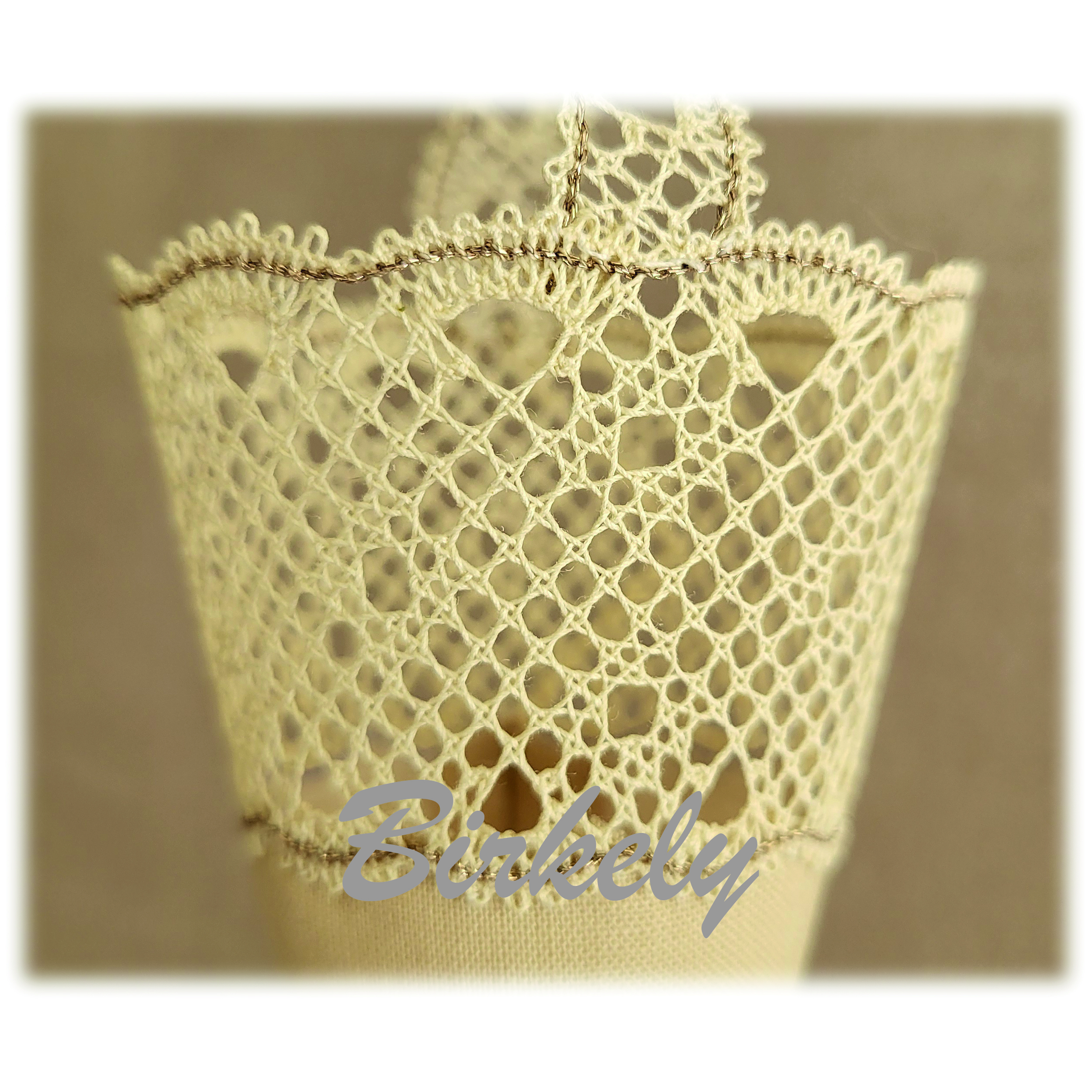 A-serie Kræmmerhuse 12 modeller (KHA01-KHA12) - Billede 17