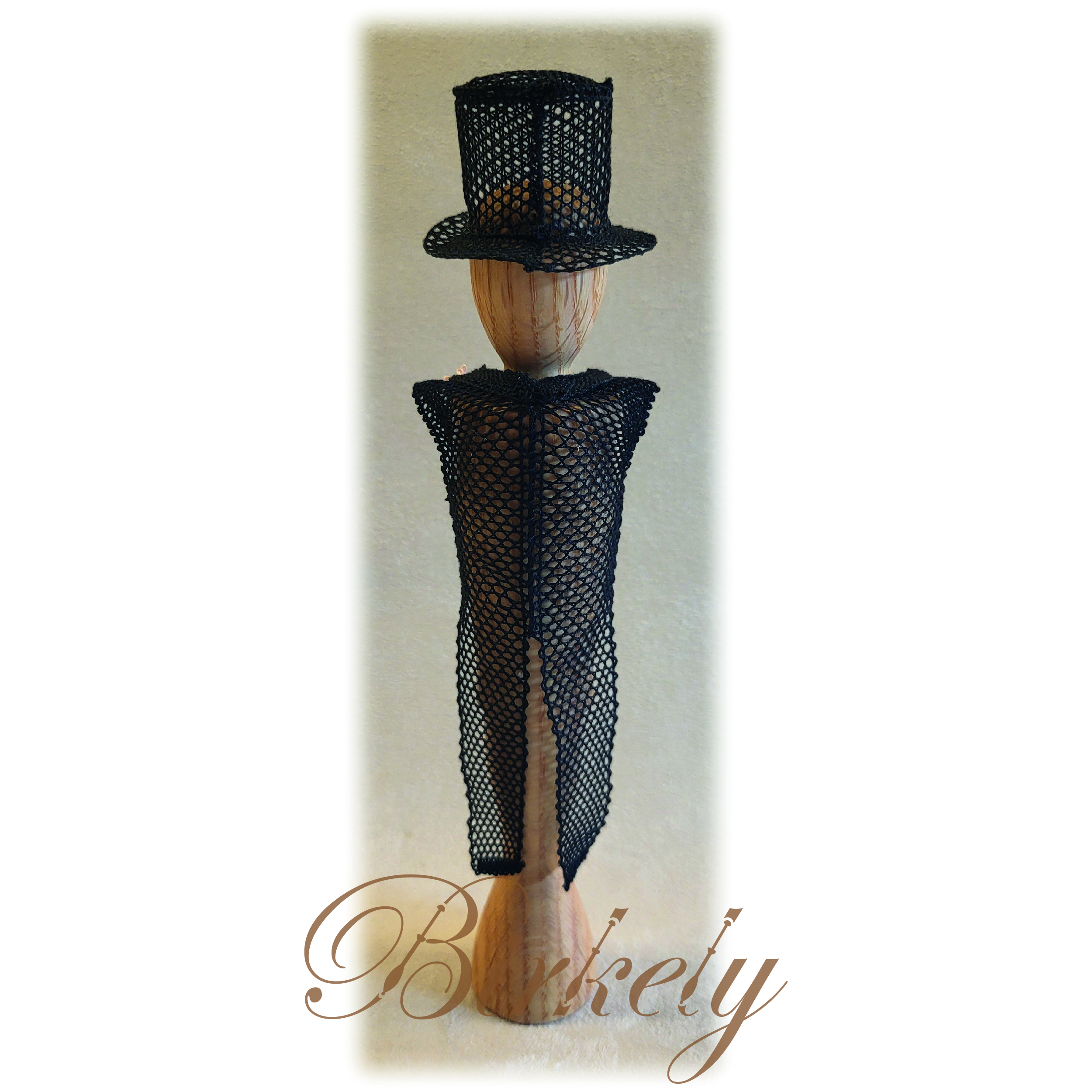 Brudepar - Billede 4